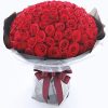 Send Red 99 Roses
