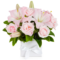 best flower delivery in Singapore