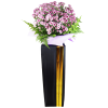 Order Funeral Flowers Stand Singapore