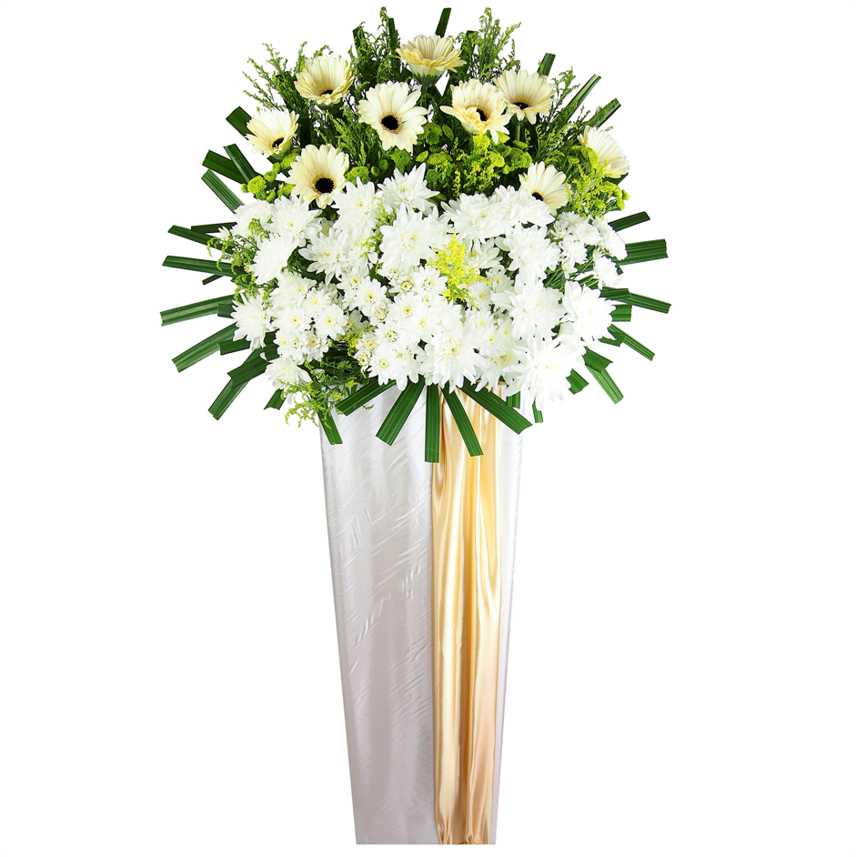 Flower Vase Singapore Bedok