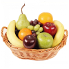 Send Fruit Basket Singapore